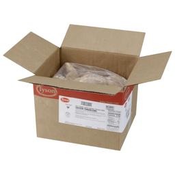 Product thumb gallery 886295374