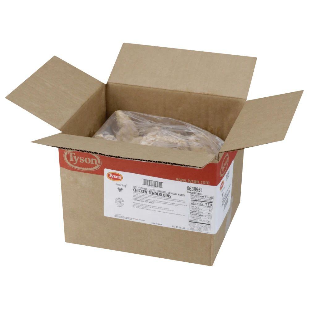 Product gallery 886295374