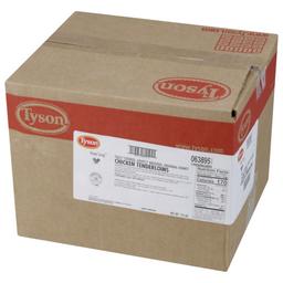 Product thumb gallery 491616579