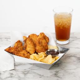 Product thumb gallery 913629587