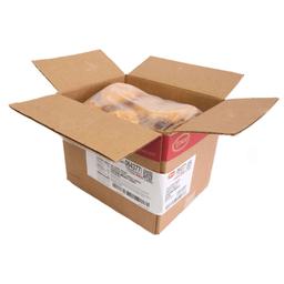 Product thumb gallery 319488688