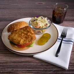 Product thumb gallery 214446456