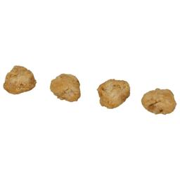 Product thumb gallery 688865668