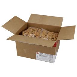 Product thumb gallery 551885135