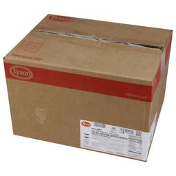 Product thumb gallery 61874651