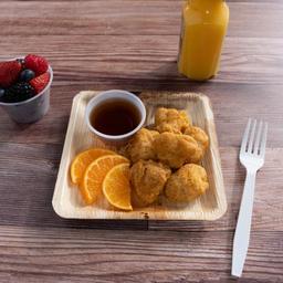 Product thumb gallery 739731699