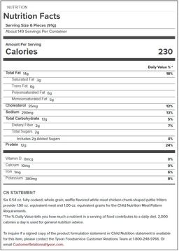 Product thumb gallery 4829371