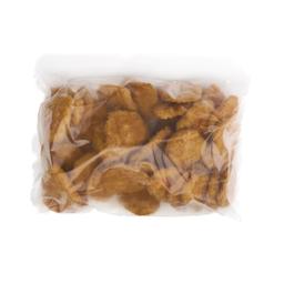 Product thumb gallery 554037615