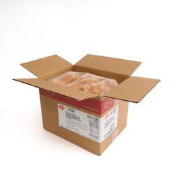 Product thumb gallery 788168131