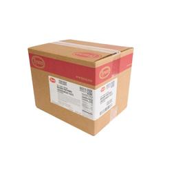 Product thumb gallery 677237912