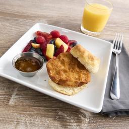 Product thumb gallery 933276956