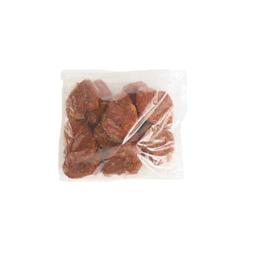 Product thumb gallery 521846