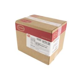 Product thumb gallery 652854228