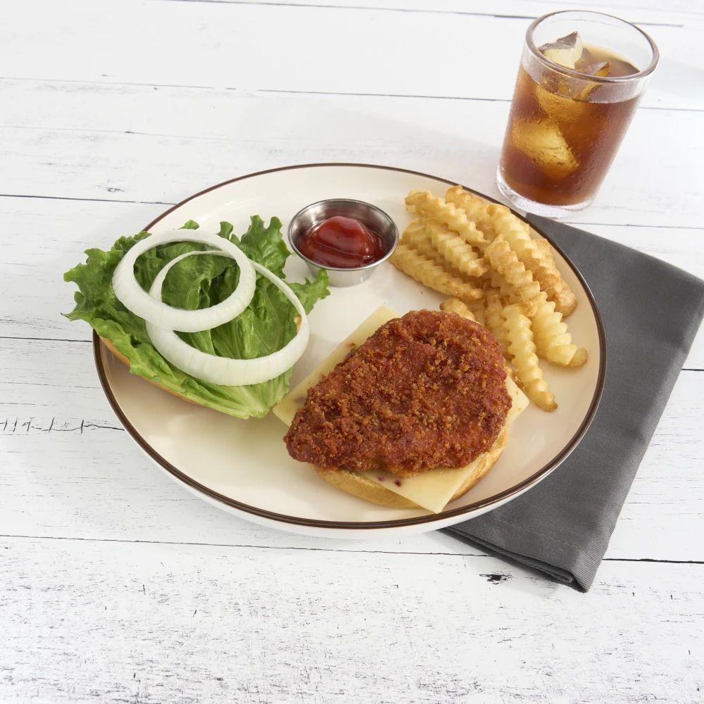 Product gallery 915864286