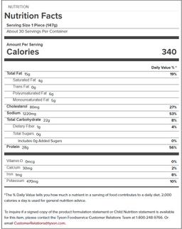 Product thumb gallery 197361409