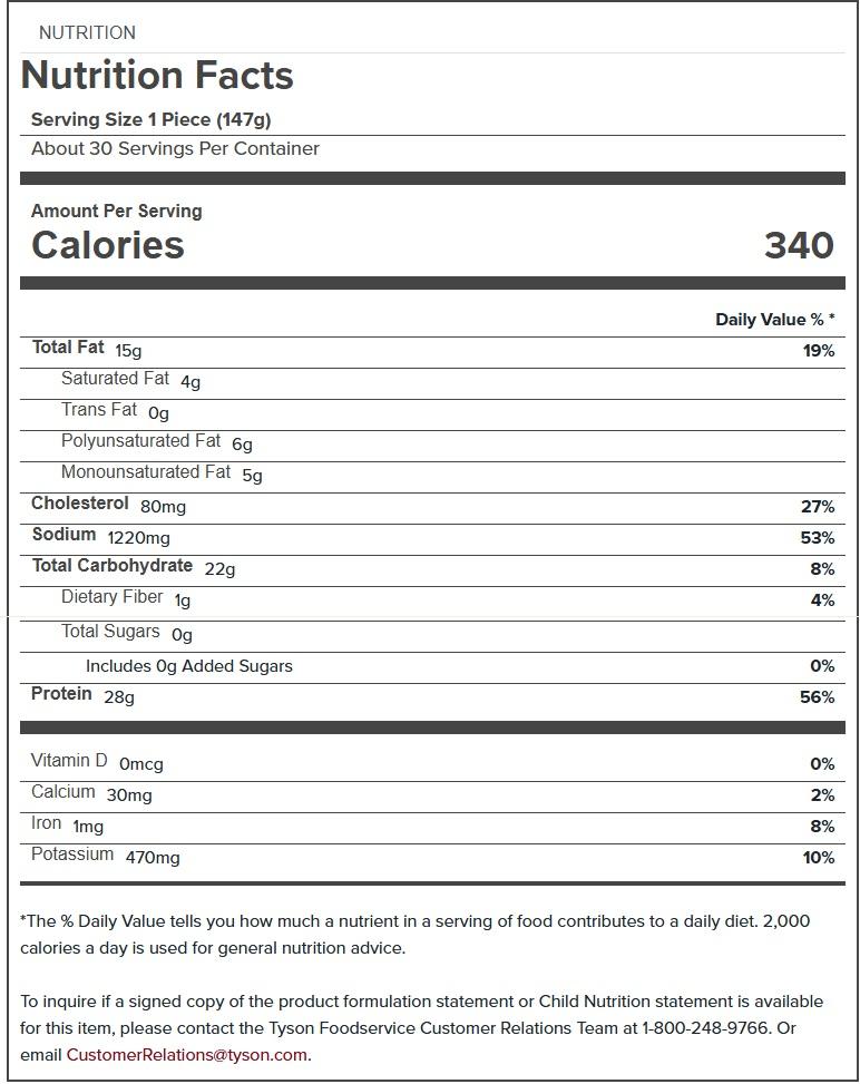 Product gallery 197361409