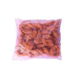 Product thumb gallery 52958535