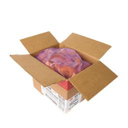 Product thumb gallery 90379741