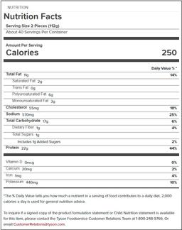 Product thumb gallery 775973184