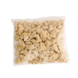 Product thumb gallery 376747651