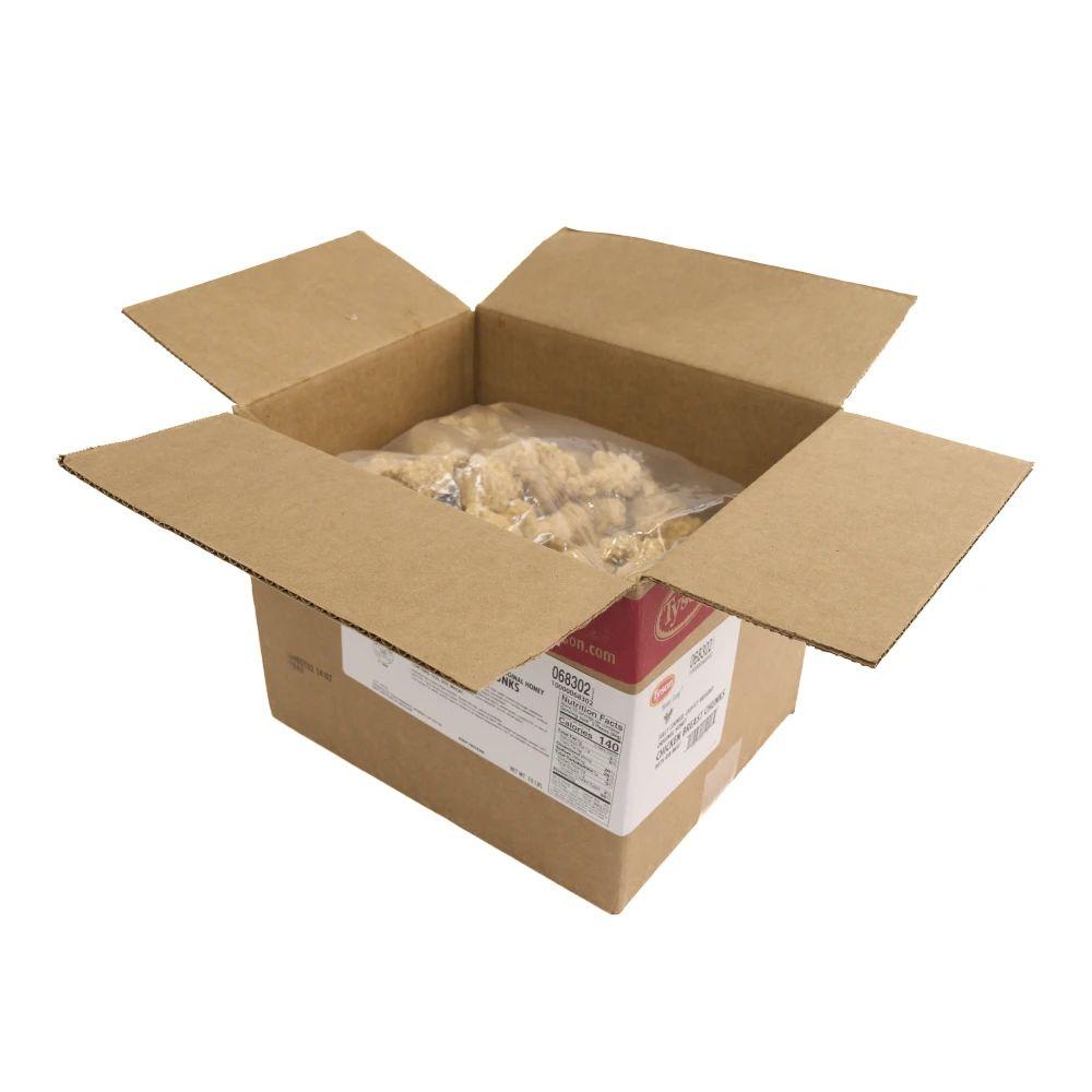 Product gallery 877203696