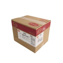 Product thumb gallery 747283718