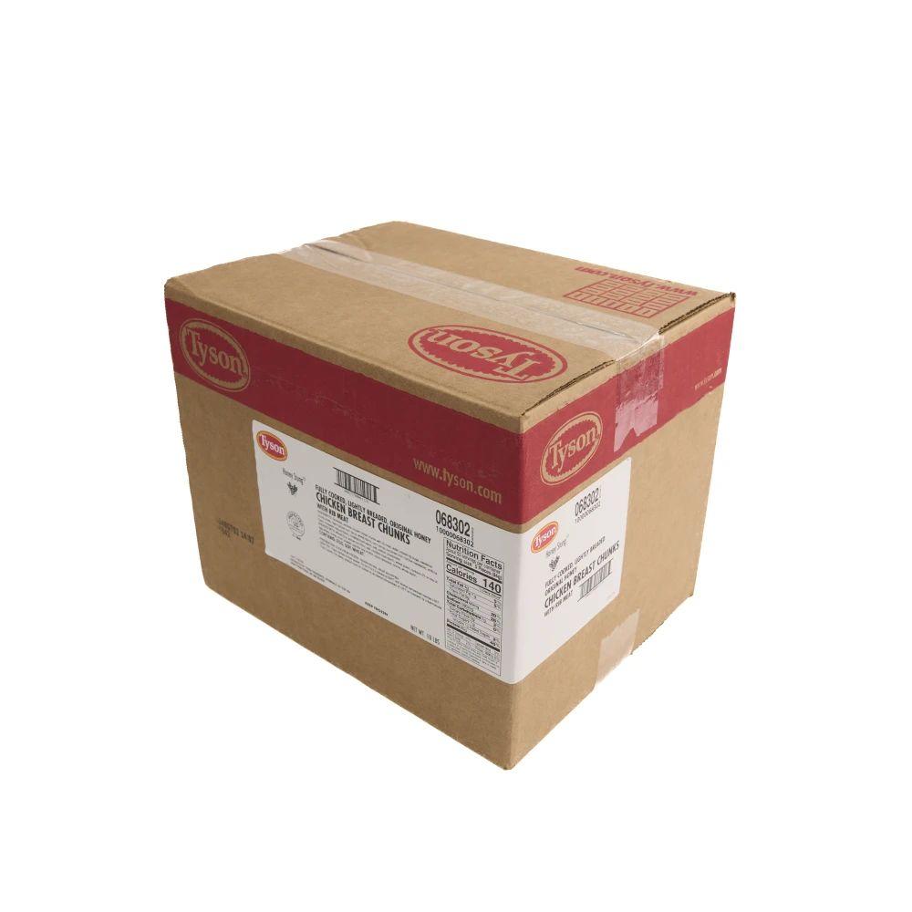 Product gallery 747283718