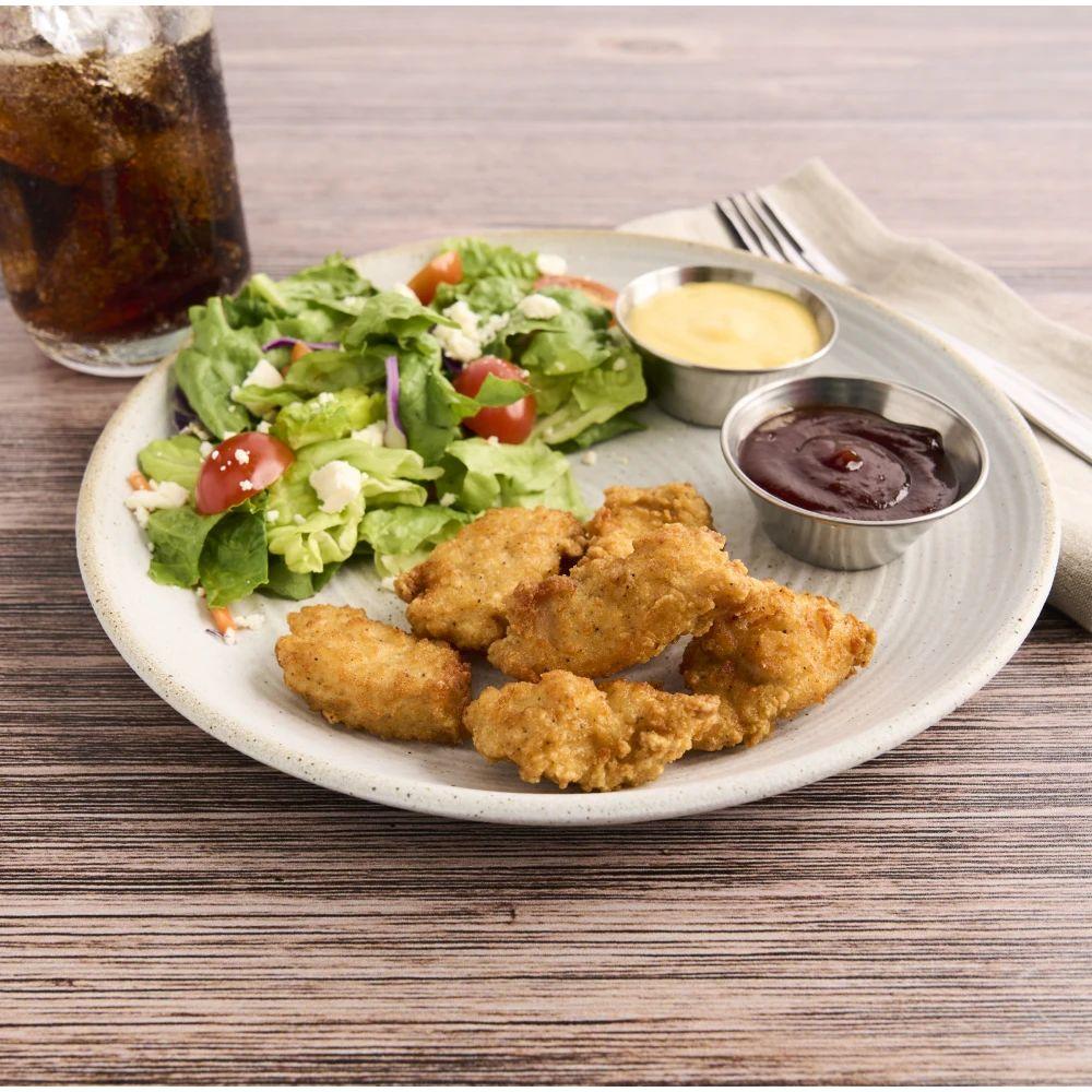 Product gallery 69315708