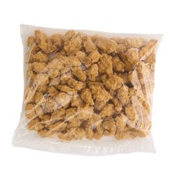 Product thumb gallery 793638862