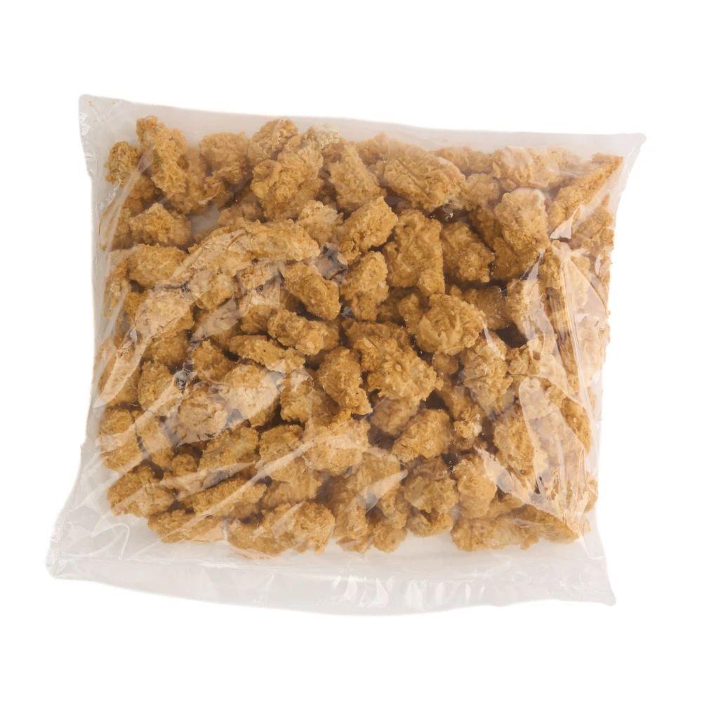 Product gallery 793638862