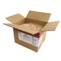 Product thumb gallery 817266452