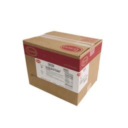 Product thumb gallery 130454665