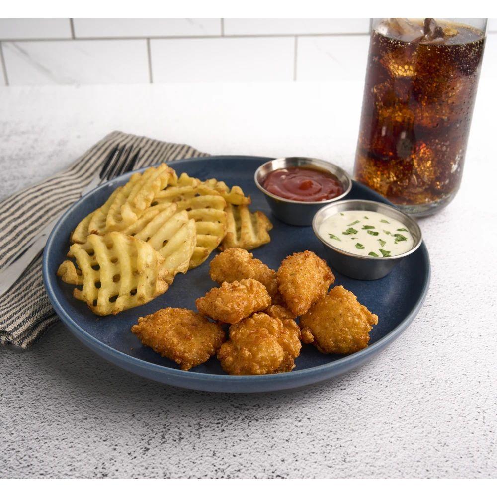 Product gallery 154931288