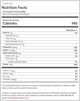 Product thumb gallery 483716903