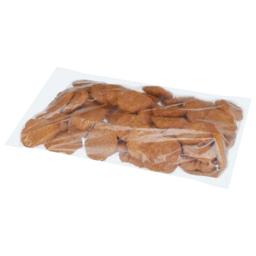 Product thumb gallery 650251170