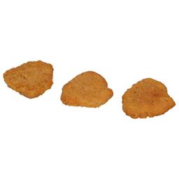 Product thumb gallery 71781471