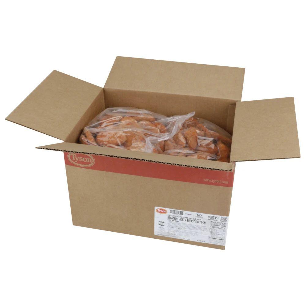 Product gallery 994061862