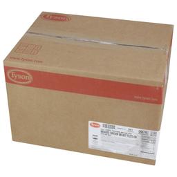 Product thumb gallery 930040956