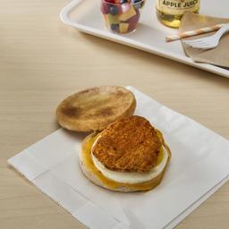 Product thumb gallery 495764545