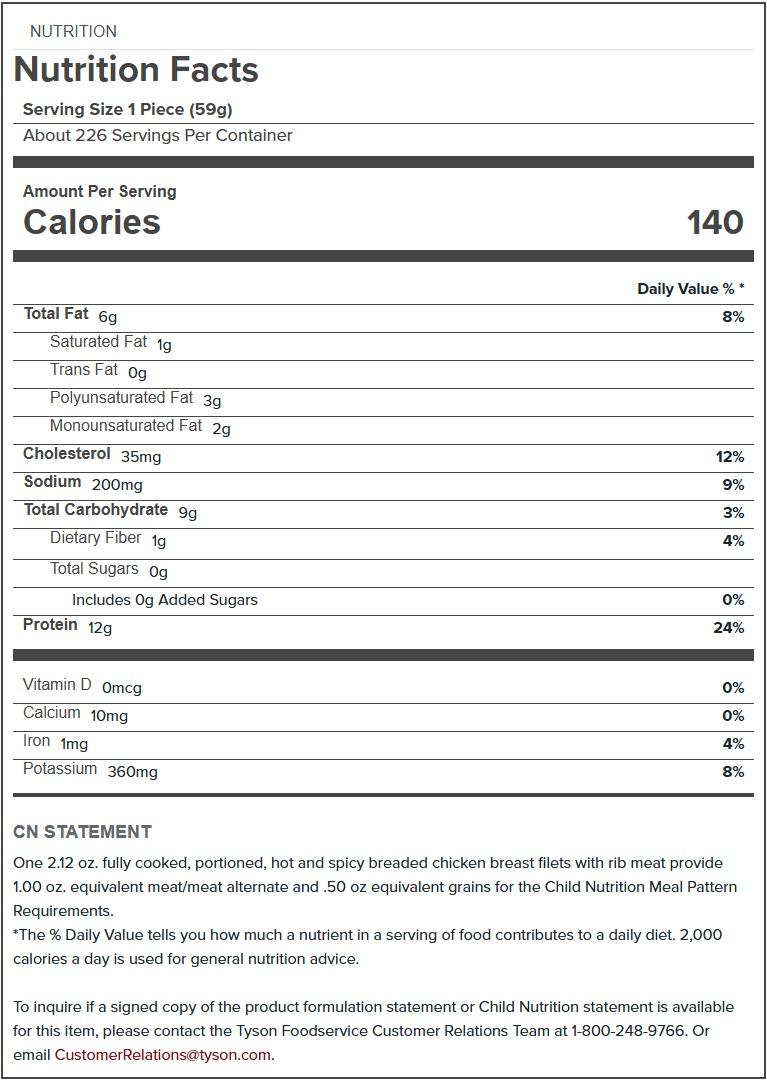 Product gallery 916351017