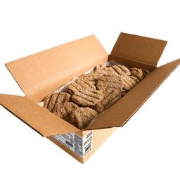 Product thumb gallery 795575362