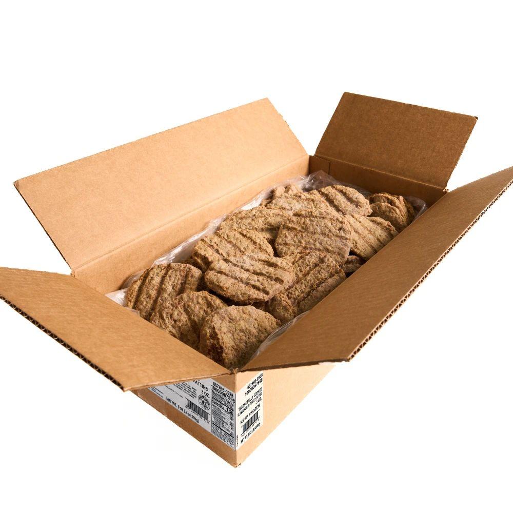 Product gallery 795575362