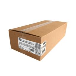 Product thumb gallery 545130638