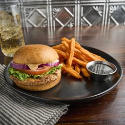 Product thumb gallery 549300050