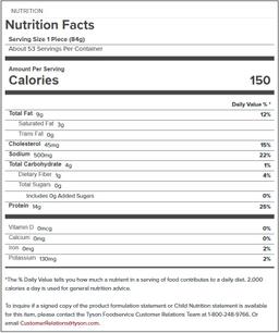 Product thumb gallery 437447715