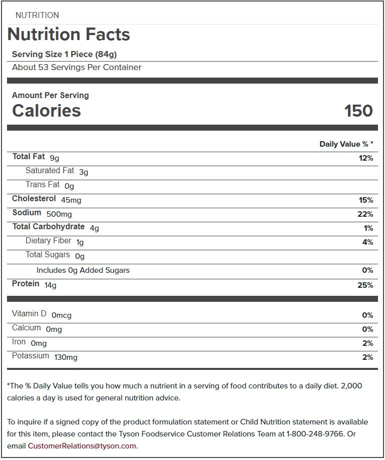 Product gallery 437447715