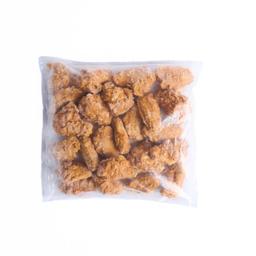 Product thumb gallery 445937545