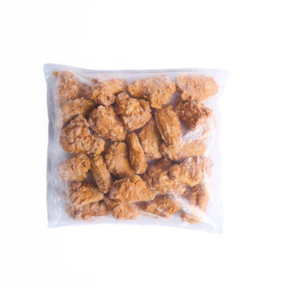 Product gallery 445937545