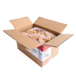 Product thumb gallery 561189655