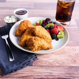 Product thumb gallery 468390240